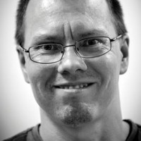 Tapani Rantakokko