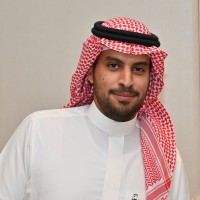 Mohammed Batook