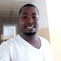 AUGUSTINE KAMARA