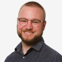 Tyler Seif, Cpcu