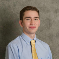 Chris Ebbecke