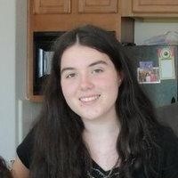 Allison Mann