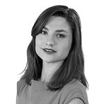 Helen Finnis