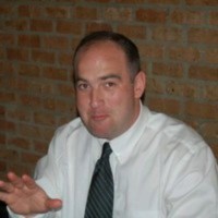 Thomas Bennett