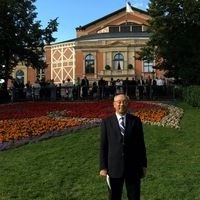eiji wakai