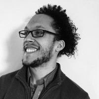 Brother Zachary Stevens-Walter