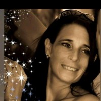 Tamara Seiler