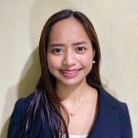 Jeremie Micah Bautista