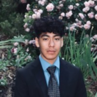 Josue Sanchez