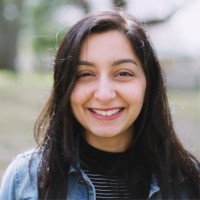 Farah Al-Dajani
