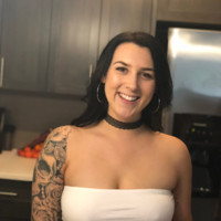 Raelyn Desmarais