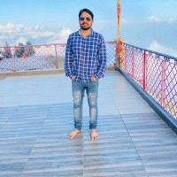 Ankush Jain