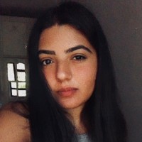 Nadine Zein