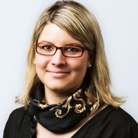 Samira Kopp