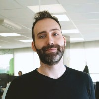 Samuel Huerga Gómez