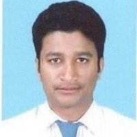 ather nafees