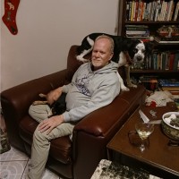 Kevin Loughran