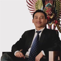 I Nyoman Naya Giri Putra