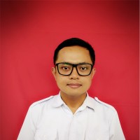 Indra Putra S