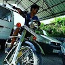 Shaishav Sood