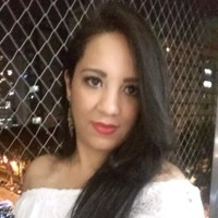 Ana Paula Vieira