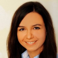 Monika Mayr