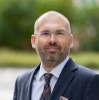 Jan Konrád