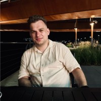 Tomasz Toczek