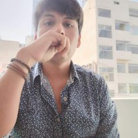 Juan Carlos Torres Rua