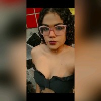 Ana Luisa Klein