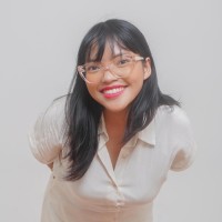 Nurul Ainis Shobahati