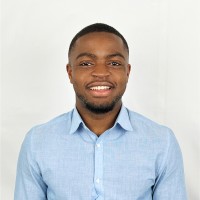 Franck Tsilla Nguidjol