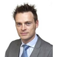 Morten Jorgensen