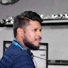 Praveen Kumar Kumar