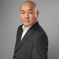 Steven Chie