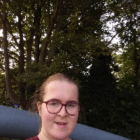 Samantha De winkel
