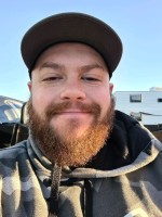 Chad Warren