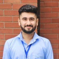 Pratham Verma