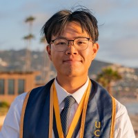 Jason Sheu