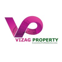 Vizag property