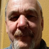 Ray Aquilina