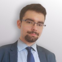 Mathieu Cima