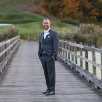 Matthew Burdick