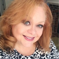 Elizabeth (Beth) Miles