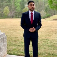 Jaspreet Singh