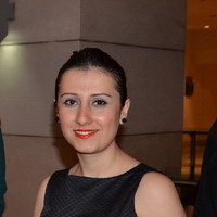 Nurcan Yıldırım