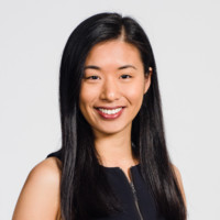 Shirley Chau