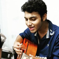 Sourabh Mukherjee