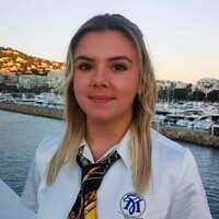 Emily Hughes