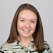 Barbara Campbell